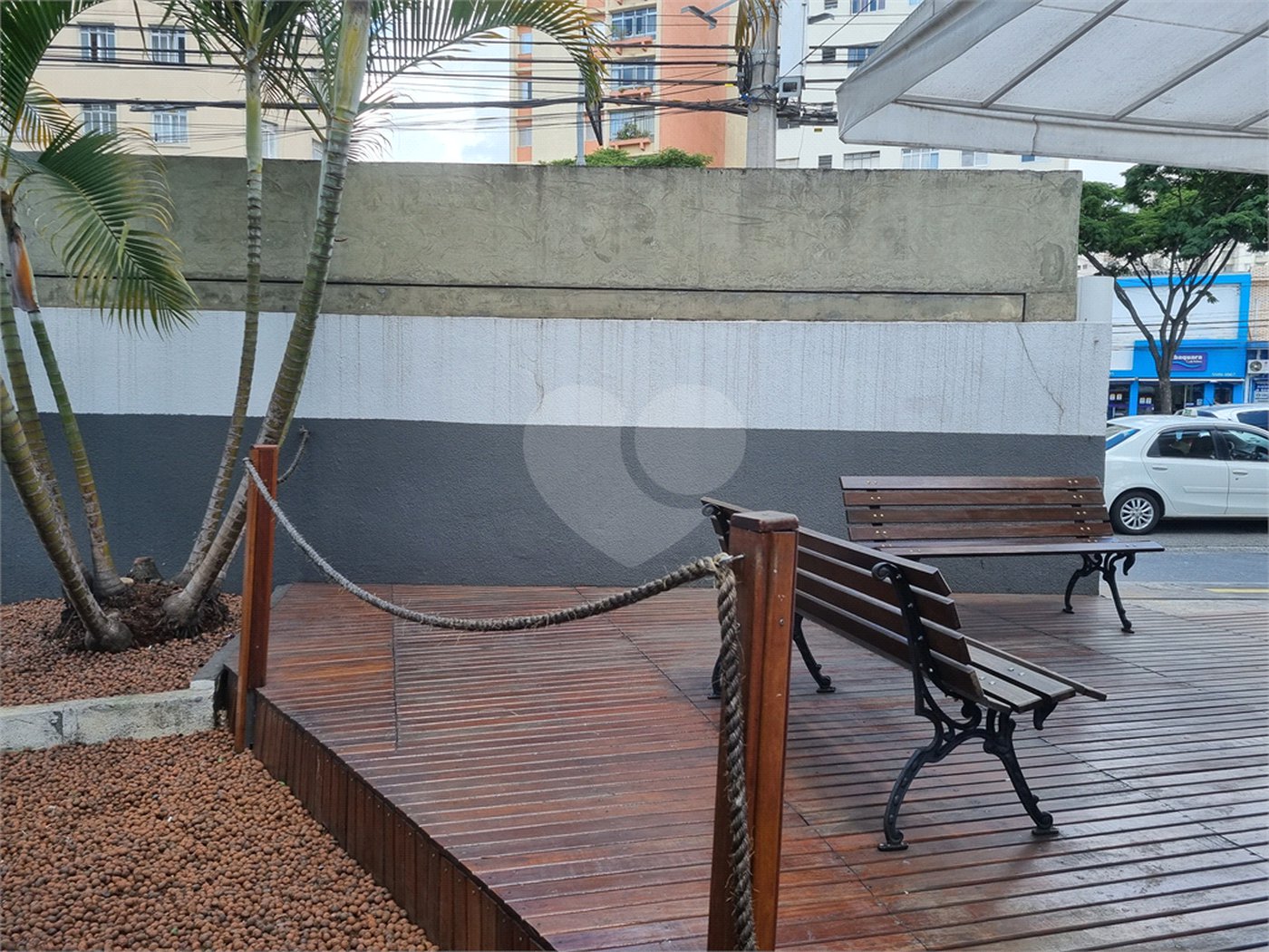 Terreno à venda em Saúde, São Paulo, SP