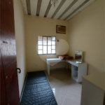 Casa à venda com 3 quartos em Campo Grande, Rio de Janeiro, RJ