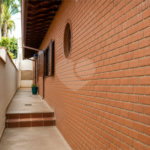 Casa à venda com 3 quartos, sendo 1 suíte, em Guarapiranga, São Paulo, SP