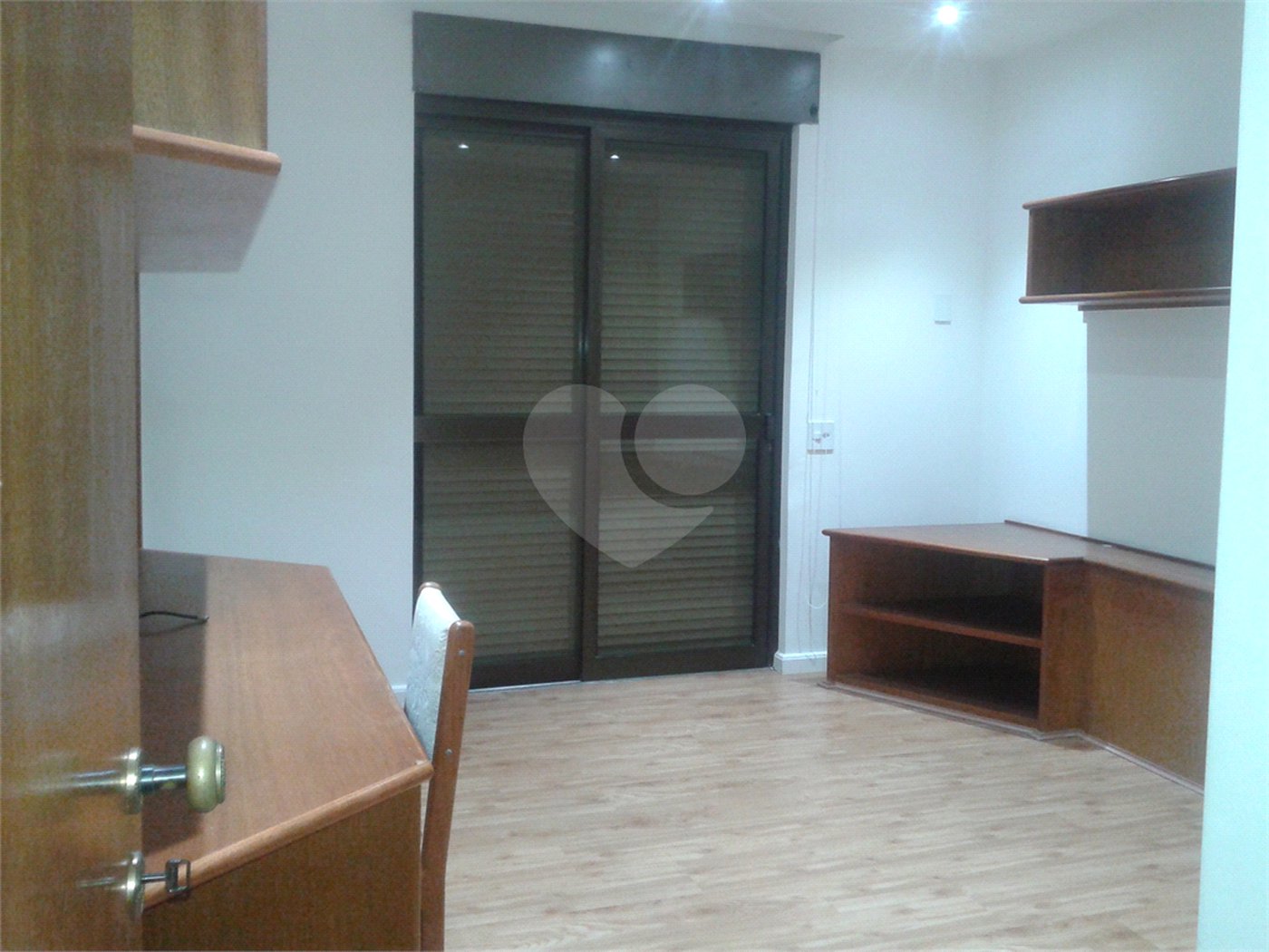 Apartamento à venda com 4 quartos, sendo 3 suítes, em Santana, São Paulo, SP