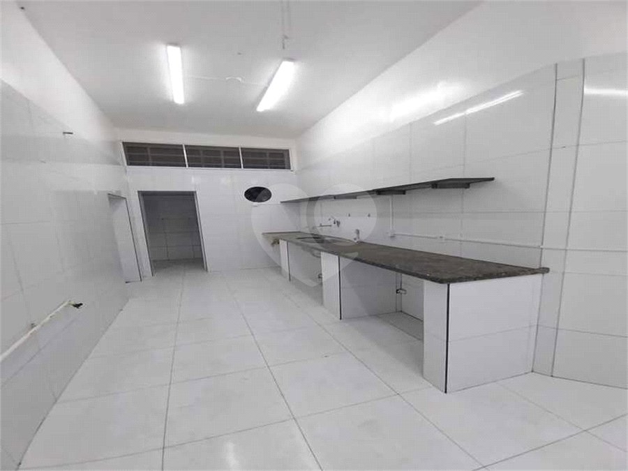Salão para alugar em Cidade Nova I, Indaiatuba, SP