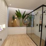 Casa à venda com 3 suítes em Pinheirinho, Vinhedo, SP