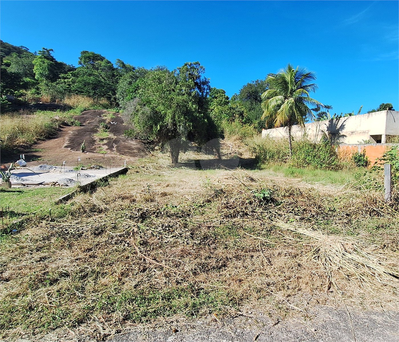 Terreno à venda em Guaratiba, Rio de Janeiro, RJ