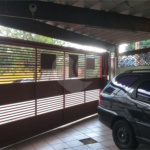Casa Térrea à venda com 3 quartos, sendo 1 suíte,  em Imirim, São Paulo, SP
