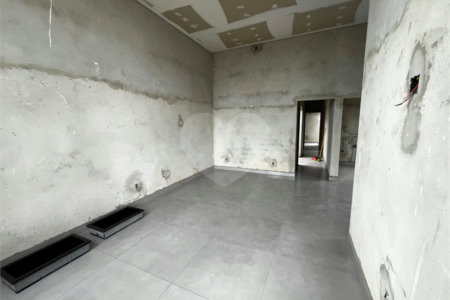 Casa à venda com 3 quartos, sendo 1 suíte, no condomínio Residencial Tivolli, Itapetininga - SP