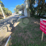 Terreno à venda no condomínio Parque Imperial da Cantareira, Mairiporã - SP