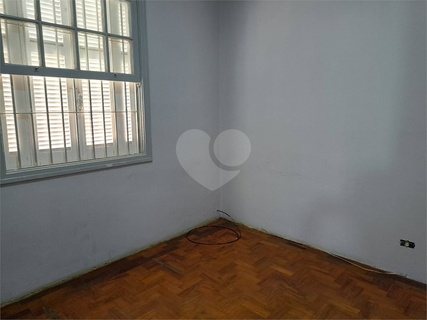 Casa Térrea para alugar com 1 quarto, sendo 3 suítes,  em Indianópolis, São Paulo, SP