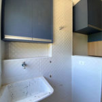 Apartamento Residencial à venda, Jardim Independência, São Vicente - AP1794.