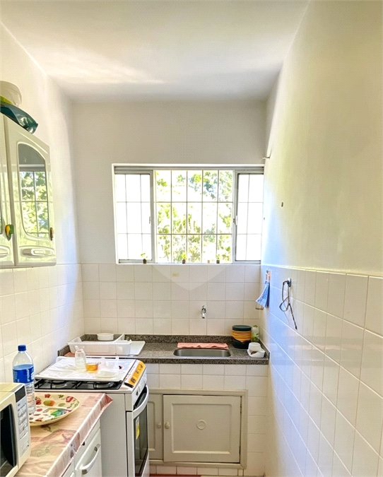 Apartamento à venda ou para alugar com 1 quarto em Cidade Jardim, Mairiporã, SP