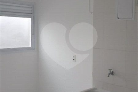 Apartamento à venda com 3 quartos, sendo 1 suíte,  em Jardim Vazani, São Paulo, SP