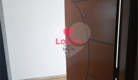 Apartamento à venda com 4 quartos, sendo 2 suítes, em Vila Adyana, São José dos Campos, SP