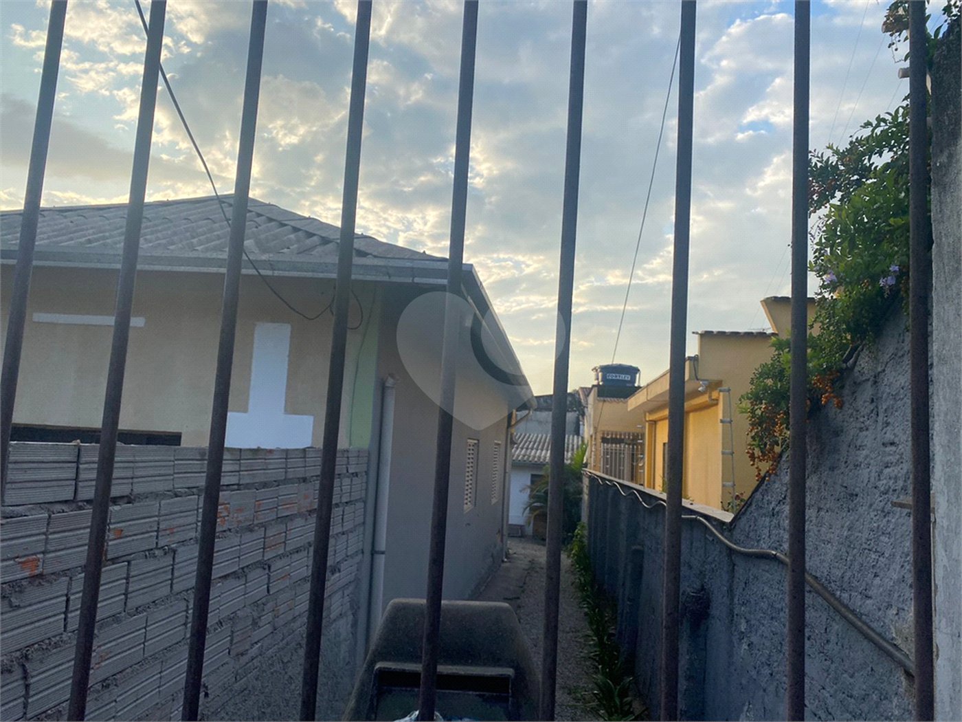 Terreno à venda com 5 quartos em Vila Prudente, São Paulo, SP