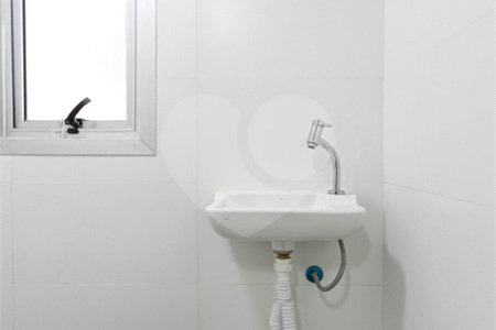 Apartamento à venda com 4 quartos, sendo 2 suítes,  em Bela Vista, São Paulo, SP