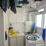 Apartamento à venda com 3 quartos, sendo 1 suíte, em Jardim das Indústrias, São José dos Campos, SP