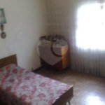 Sobrado à venda com 3 quartos em Parada Inglesa, São Paulo, SP
