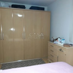 Apartamento à venda com 3 quartos, sendo 1 suíte,  no Centro, Sorocaba, SP