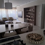 Apartamento à venda com 3 suítes em Moema, São Paulo, SP