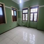 Casa à venda com 3 quartos em Vila Isabel, Rio de Janeiro, RJ