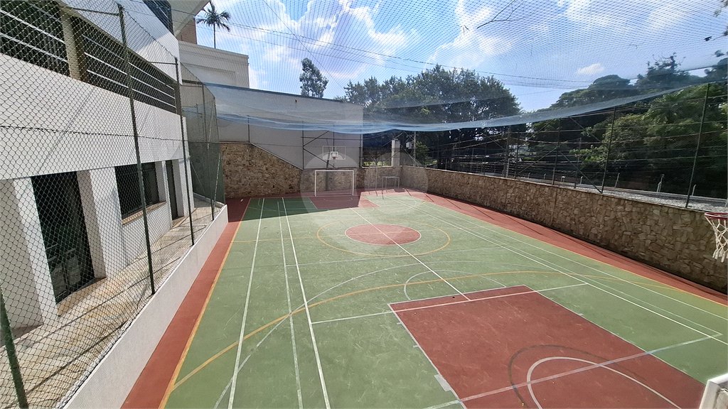 Apartamento à venda com 4 suítes em Santana, São Paulo, SP