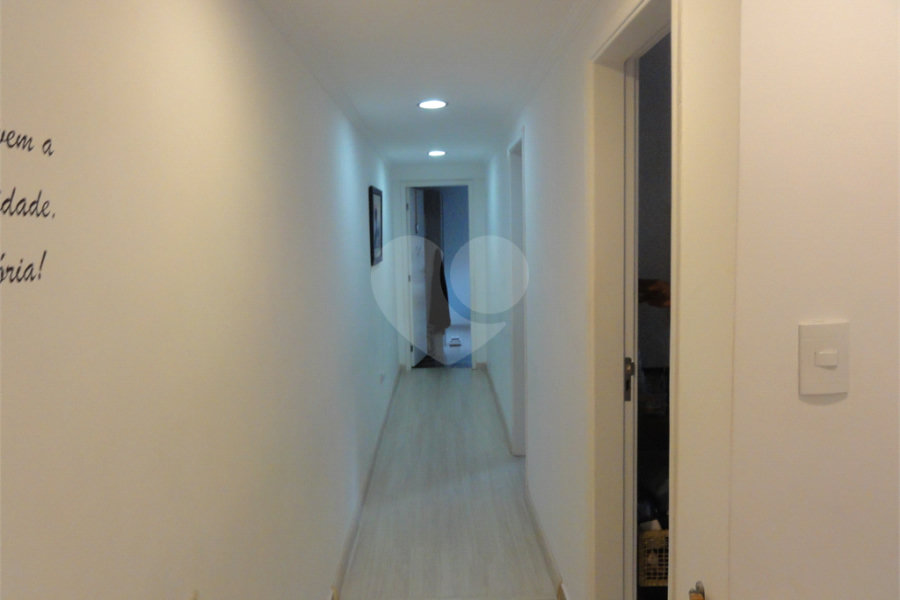 Sobrado à venda com 3 quartos, sendo 1 suíte, em Tremembé, São Paulo, SP