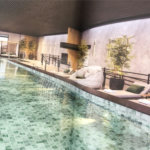 Studio para alugar com 1 suíte em Jardim das Acácias, São Paulo, SP