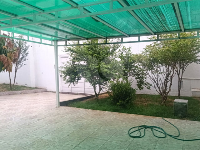 Casa de Vila à venda com 3 quartos, sendo 1 suíte,  em Cardoso (terra Preta), Mairiporã, SP