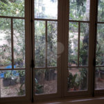 Sobrado à venda com 3 quartos, sendo 1 suíte,  em Brooklin Paulista, São Paulo, SP