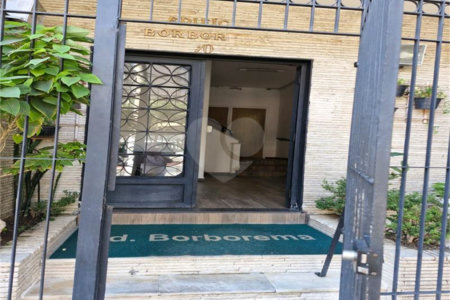 Apartamento à venda com 3 quartos, sendo 1 suíte, em Barra Funda, São Paulo, SP