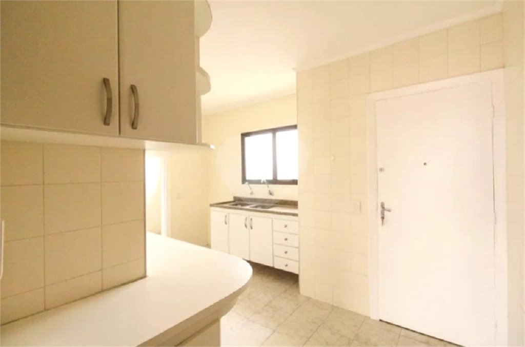 Apartamento à venda com 2 quartos, sendo 1 suíte,  em Tucuruvi, São Paulo, SP