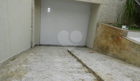 Sobrado à venda com 3 suítes em Vila Gomes Cardim, São Paulo, SP