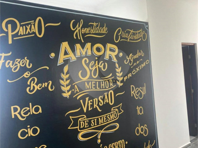 Prédio à venda em Chácara Santo Antônio (zona Sul), São Paulo, SP