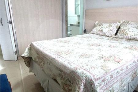 Apartamento à venda com 3 quartos, sendo 1 suíte, em Sítio Pinheirinho, São Paulo, SP