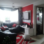 Apartamento à venda com 2 quartos em Vila Polopoli, São Paulo, SP