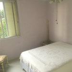 Apartamento à venda com 3 quartos em Pinheiros, São Paulo, SP