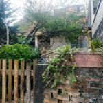 Casa à venda com 2 quartos em Vila Aurora (zona Norte), São Paulo, SP