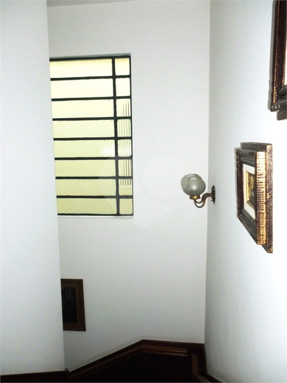 Sobrado à venda com 4 quartos, sendo 1 suíte, em Freguesia do Ó, São Paulo, SP