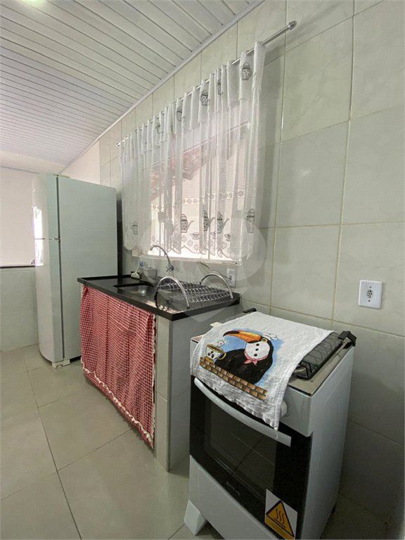 Casa à venda com 3 quartos, sendo 1 suíte, em Vila Vilma (mailasqui), São Roque, SP