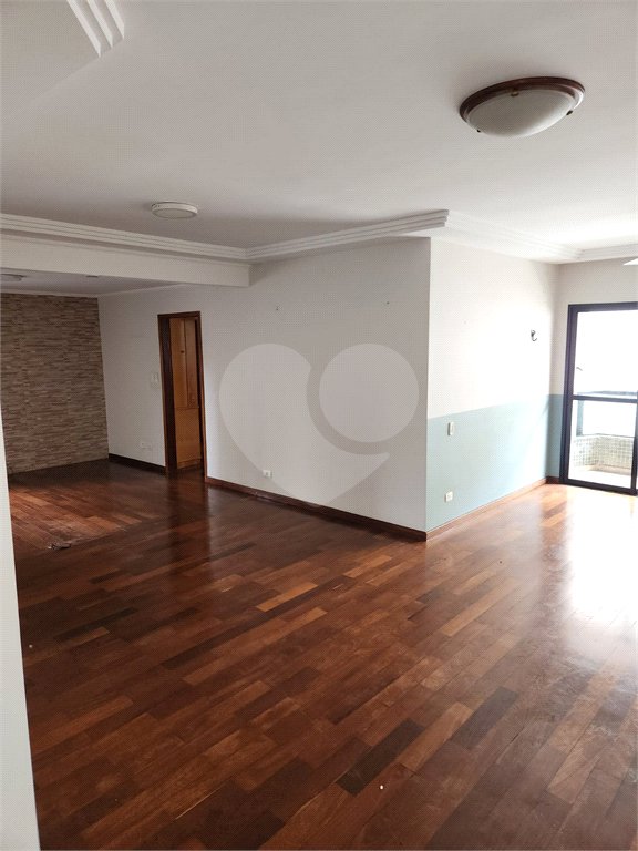 Apartamento à venda com 3 quartos, sendo 1 suíte, em Chácara Inglesa, São Paulo, SP
