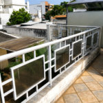 Sobrado à venda com 3 quartos, sendo 1 suíte, em Jardim do Mar, São Bernardo do Campo, SP