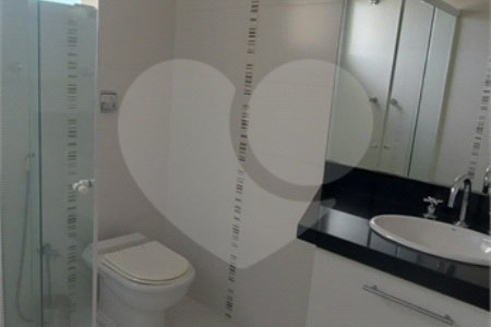 Casa à venda ou para alugar com 3 suítes no condomínio Residencial Villa dos Inglezes, Sorocaba - SP