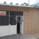 Sobrado à venda com 4 quartos em Tremembé, São Paulo, SP