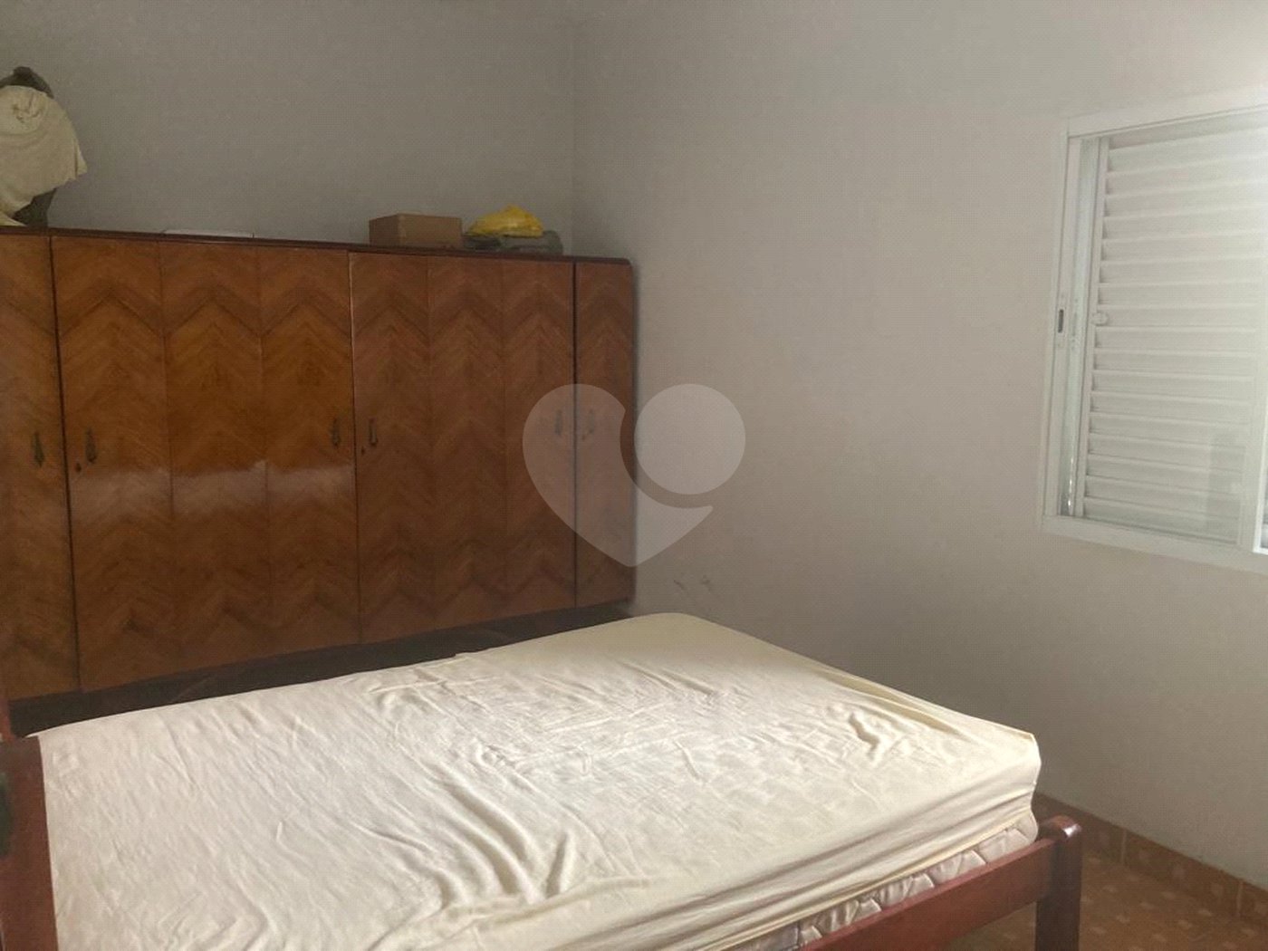 Casa à venda com 3 quartos em Vila Ipojuca, São Paulo, SP