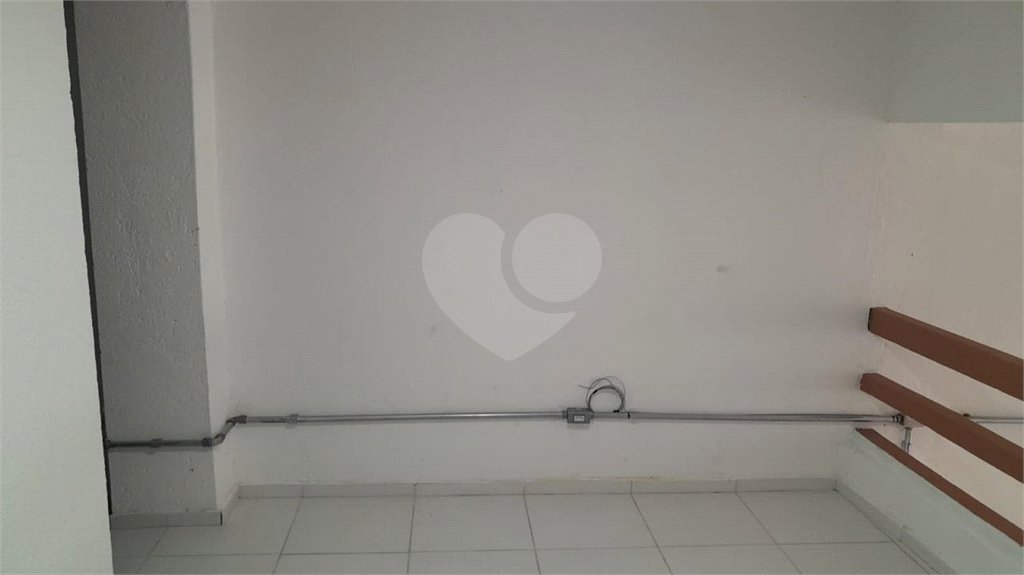 Salão para alugar em Imirim, São Paulo, SP