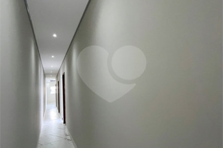 Casa de Vila à venda com 2 quartos, sendo 1 suíte,  em Jardim das Orquídeas, Sorocaba, SP