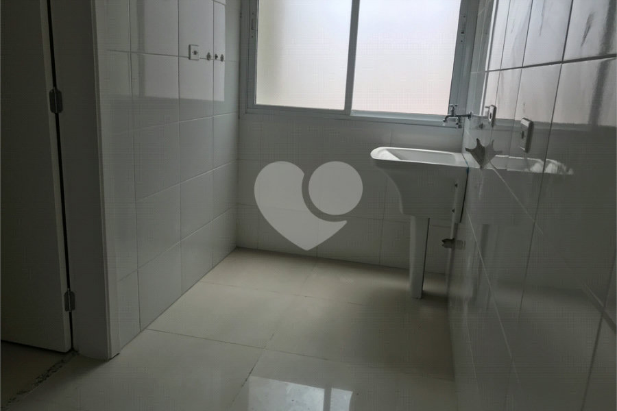 Apartamento à venda com 3 quartos, sendo 1 suíte, em Tucuruvi, São Paulo, SP