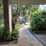 Apartamento à venda com 3 quartos, sendo 1 suíte, em Tijuca, Rio de Janeiro, RJ