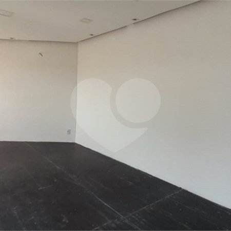 Sala para alugar no Centro, São Bernardo do Campo, SP