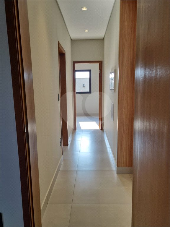 Casa à venda com 3 suítes no condomínio Residencial Quinta da Mata 1, Ribeirão Preto - SP