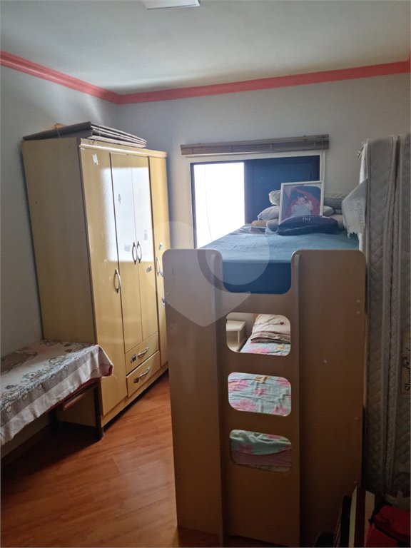 Casa à venda em Residencial Novo Horizonte I, Mogi das Cruzes, SP