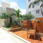 Casa à venda com 4 quartos, sendo 2 suítes, no condomínio Melbourne Residence, São Paulo - SP